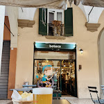 Photo n°1 de l'avis de Lucas.a fait le 21/10/2023 à 15:18 sur le  Boteco à Bologna