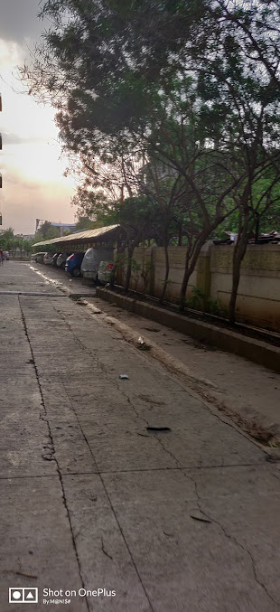 Google Maps image 25