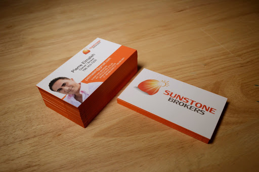 Commercial Printer «Elite Flyers», reviews and photos, 407 Lincoln Rd Suite 8f, Miami Beach, FL 33139, USA