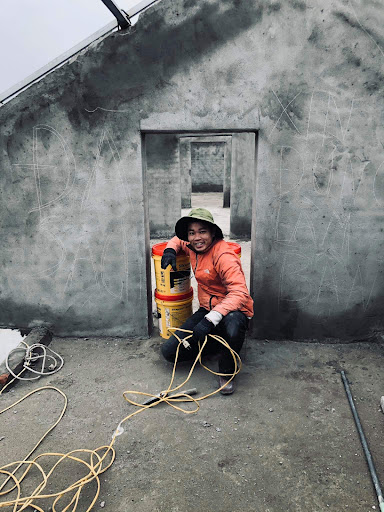 Top 4 cửa hàng sika Huyện Lộc Hà Hà Tĩnh 2022