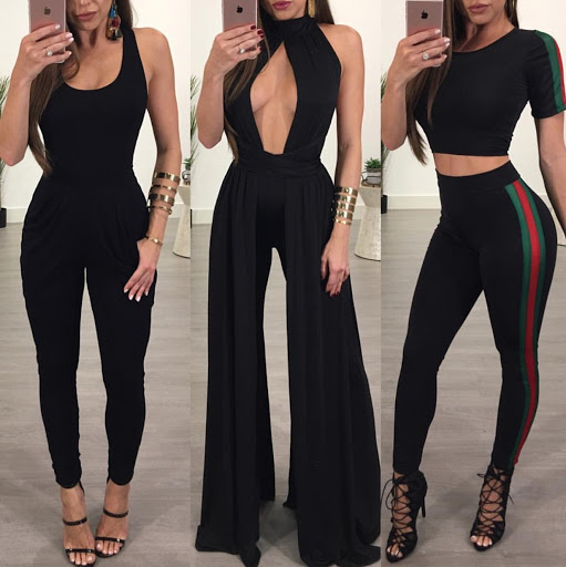 Boutique «The Boutique», reviews and photos, 7142 SW 117th Ave, Miami, FL 33183, USA