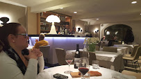 Atmosphère du Restaurant L'Essentiel à Avignon - n°19