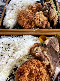 肉のヤマ牛十三