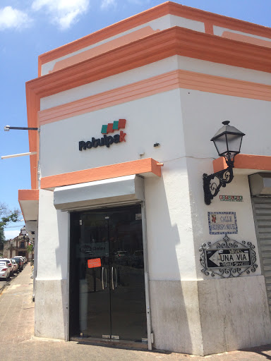 Tiendas de impresion de ropa en Santo Domingo