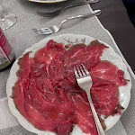 Photo n°1 de l'avis de Luca.r fait le 27/10/2023 à 01:00 sur le  Osteria Devodier à Medesano