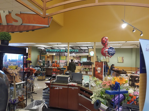 Grocery Store «Kroger», reviews and photos, 350 E Broad St, Pataskala, OH 43062, USA