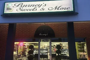 Burney's Sweets & More image