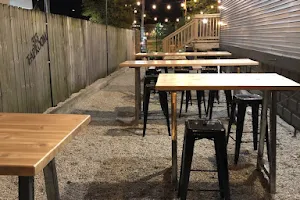 313 Taproom image