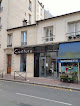 Salon de coiffure Nuance Coiffure 92300 Levallois-Perret
