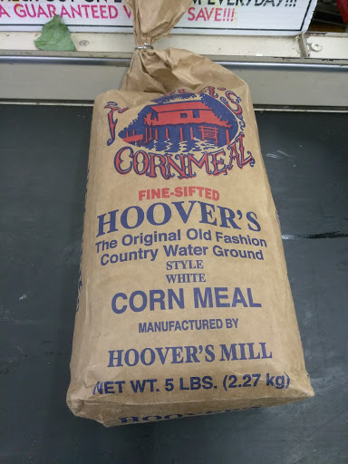 Supermarket «Piggly Wiggly», reviews and photos, 2526 S Monroe St, Tallahassee, FL 32301, USA