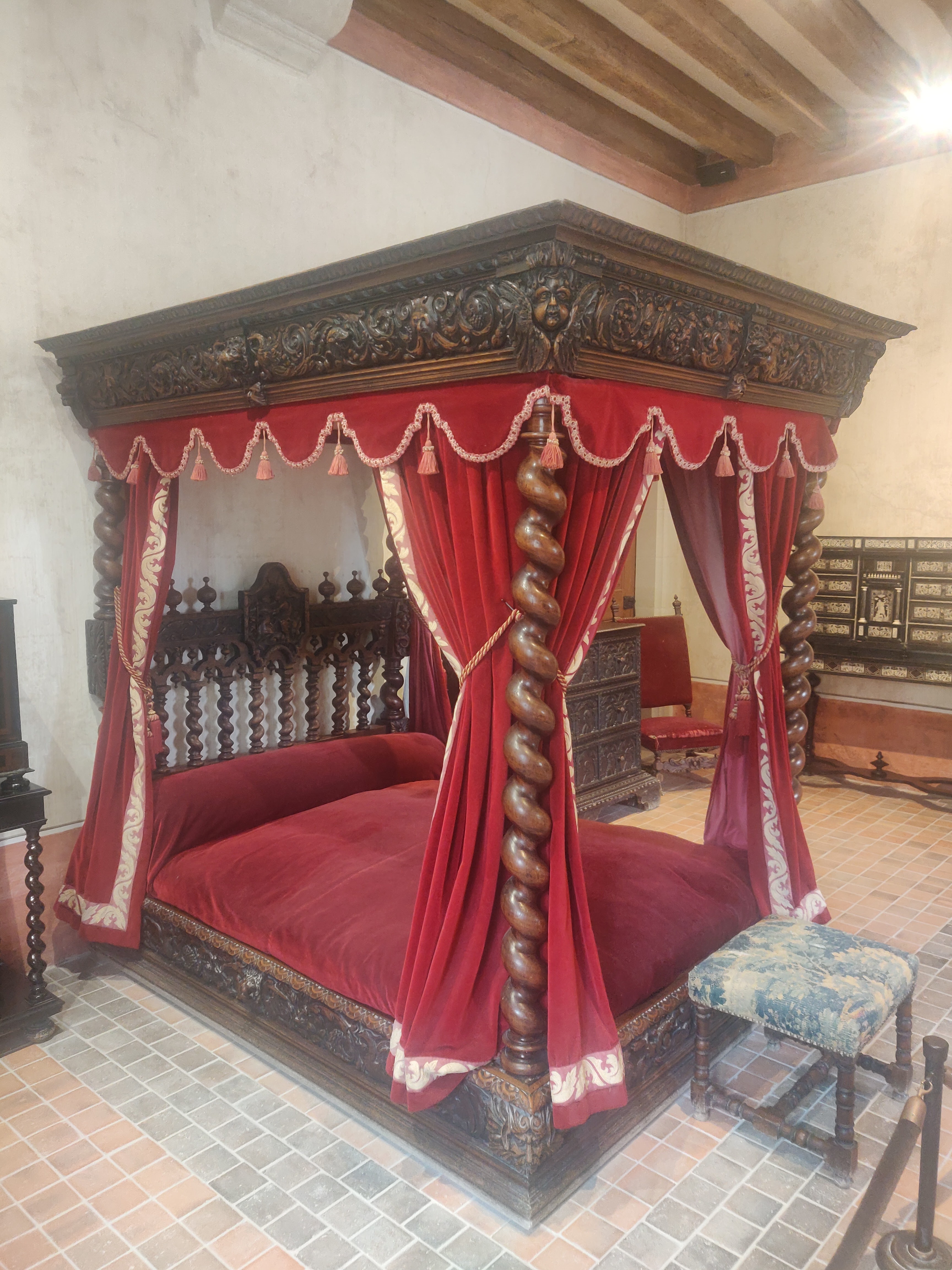 Photo n° 1 de l'avis de Quentin.H fait le 27/07/2023 à 18:41