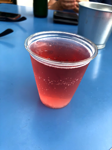 Zsiráf Pest - Budapest