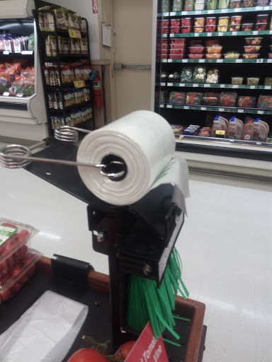 Grocery Store «Kroger», reviews and photos, 1919 Faithon P Lucas Sr Blvd, Mesquite, TX 75181, USA