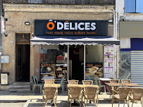 Photos du propriétaire du Restauration rapide Kebab Ô Délices à Gaillac - n°1
