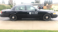 SITREP Security Solutions - Photo 9 - Car repair in Bakersfield, CA, Bakersfield