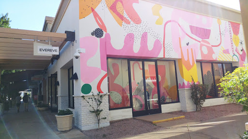 Shopping Mall «Kierland Commons», reviews and photos, 15205 N Kierland Blvd #150, Scottsdale, AZ 85254, USA