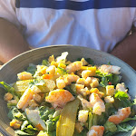 Photo n°4 de l'avis de Anne-Hélène.o fait le 08/08/2022 à 05:17 sur le  Brasão Salgueiros à Vila Nova de Gaia