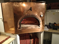 Photos du propriétaire du Pizzeria Pizza Juju à Montboucher-sur-Jabron - n°2