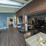 Photo n°6 de l'avis de Alexander.i fait le 02/12/2023 à 16:51 sur le  G&H Hotel Rosengarten vormals WOX Hotel à Rosengarten