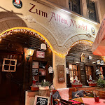 Photo n°1 de l'avis de Die.e fait le 31/01/2024 à 16:03 sur le  Zum Alten Markt à Munich