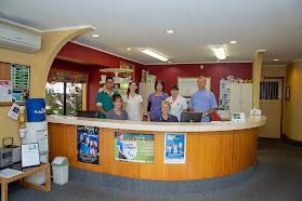 Seymour Dental Centre
