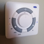 Photo n°3 de l'avis de Tobias.c fait le 22/08/2020 à 17:07 sur le  ibis Regensburg Zentrum à Regensburg