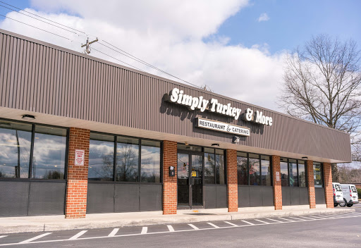 32 Erford Rd, Camp Hill, PA 17011, USA