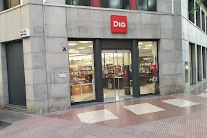 Supermercados Dia image