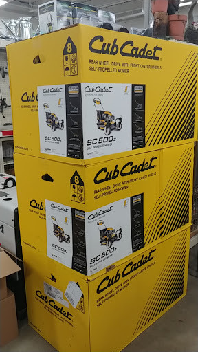 Home Improvement Store «Tractor Supply Co.», reviews and photos, 67 Palomba Dr, Enfield, CT 06082, USA