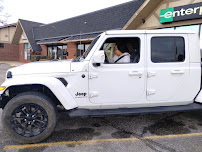 Enterprise Rent-A-Car - Photo 8 - Car repair in Derby, KS, Wichita