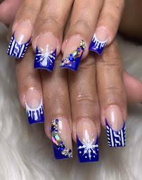 Henry's Nails - Photo 7 - Car repair in Buffalo, NY, Buffalo