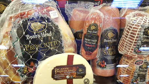 Grocery Store «Kroger», reviews and photos, 1365 Stoneridge Dr, Gahanna, OH 43230, USA