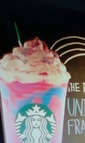 Coffee Shop «Starbucks», reviews and photos, 1626 N Memorial Dr, Lancaster, OH 43130, USA