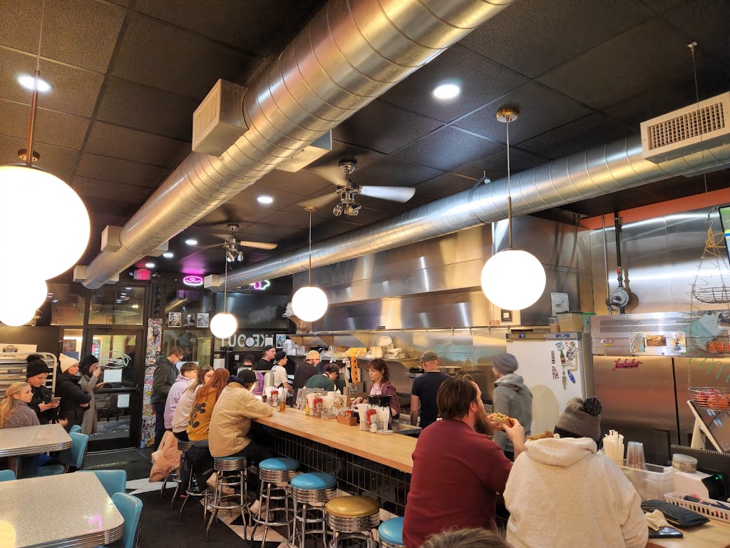 Lachele's Fine Foods 50312