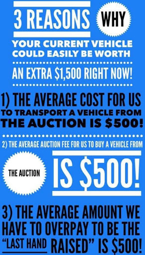 Chevrolet Dealer «Jim Hoffpauir Chevrolet», reviews and photos, 802 N Key Ave, Lampasas, TX 76550, USA