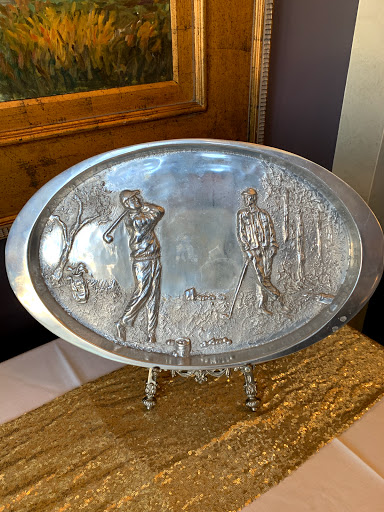 Golf Club «Five Oaks Golf & Country Club», reviews and photos, 621 5 Oaks Blvd, Lebanon, TN 37087, USA