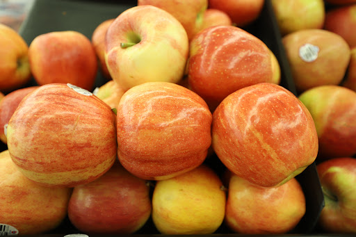 Grocery Store «Food Lion», reviews and photos, 5021 Trotwood Ave Ste 7, Columbia, TN 38401, USA