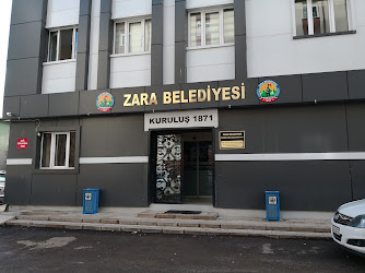 Zara Belediyesi