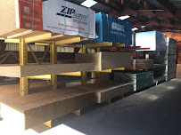 Turner Lumber Co Inc - Photo 3 - Car repair in Barneveld, NY, Utica