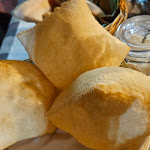 Photo n°8 de l'avis de Loris.n fait le 06/04/2024 à 20:18 sur le  Acqua Solforosa à Zocca