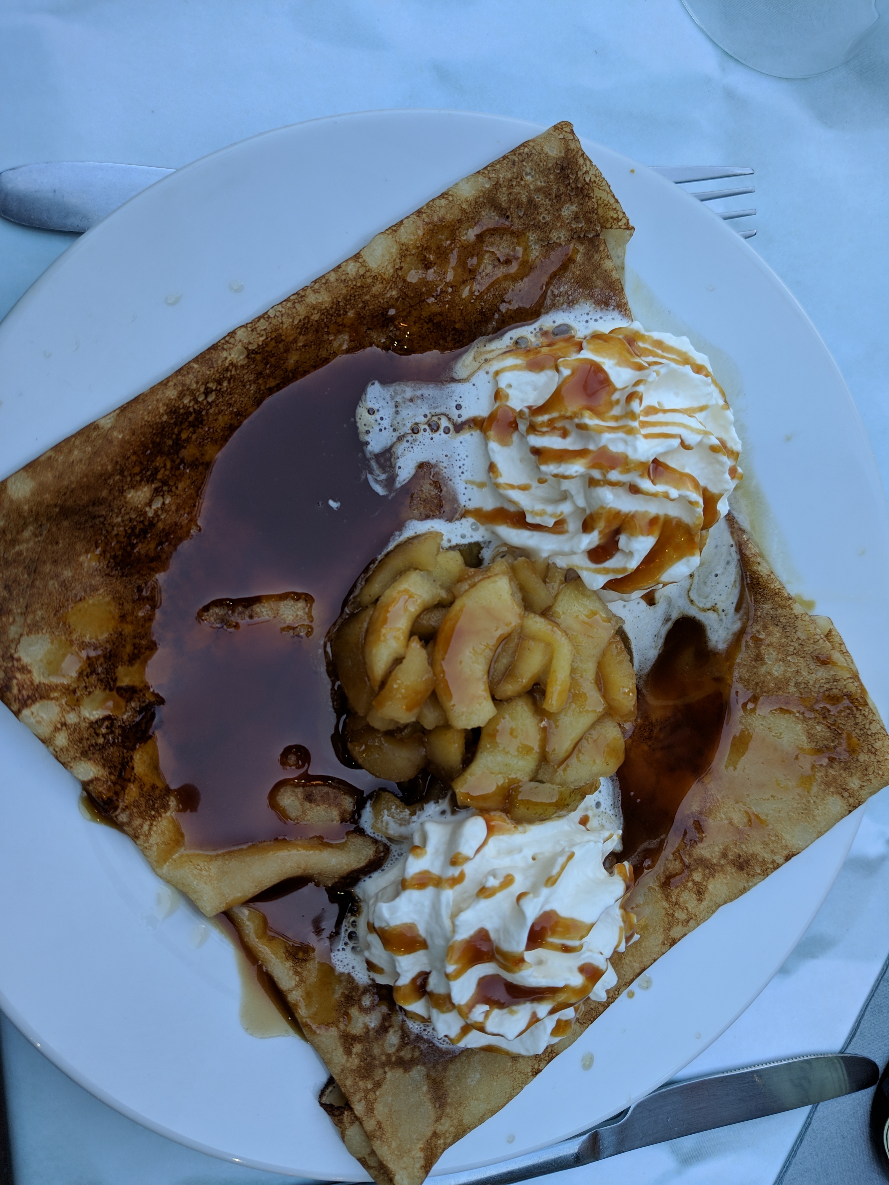 Photo n° 1 de l'avis de Add.D fait le 12/08/2019 à 20:16