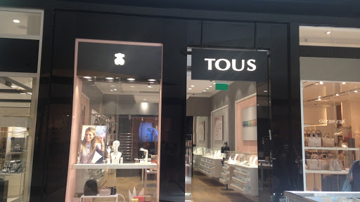 Tous Jewelry