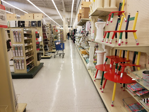 Craft Store «Hobby Lobby», reviews and photos, 539 IL-59, Aurora, IL 60504, USA