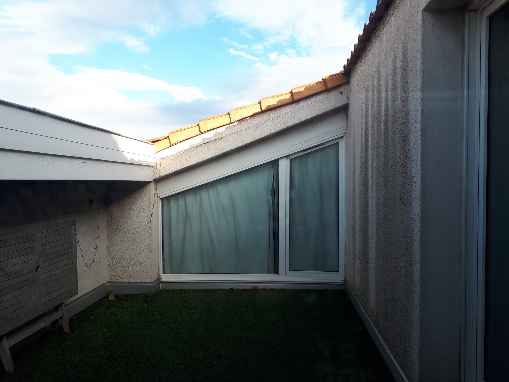 Photo n° 2 de l'avis de Egza.a fait le 19/11/2018 à 17:25