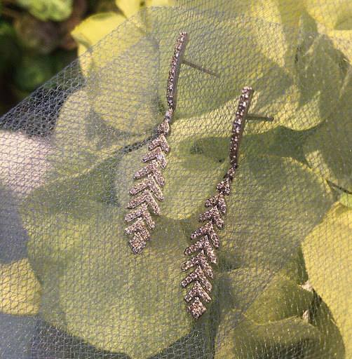 Jeweler «Preusser Jewelers», reviews and photos, 125 Ottawa Ave NW, Grand Rapids, MI 49503, USA