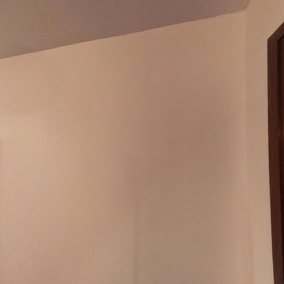 Google Maps image 32