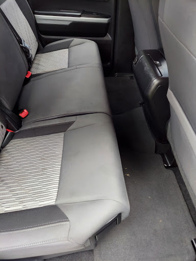 Car Wash «iShine Express Car Wash & Detail», reviews and photos, 8640 Jones Rd, Jersey Village, TX 77064, USA