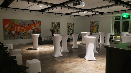 Art Center «BIG ARTS Sanibel», reviews and photos, 900 Dunlop Rd, Sanibel, FL 33957, USA