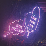 Photo n°1 de l'avis de Beatrice.e fait le 08/10/2023 à 16:53 sur le  Burgerheart Karlsruhe à Karlsruhe