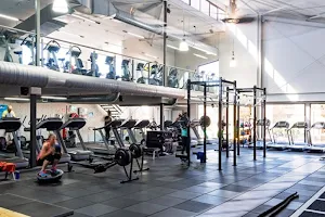 Goodlife Health Clubs Payneham image